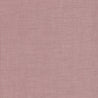 Numero 74 - Star Lantern - Dusty Pink - S007