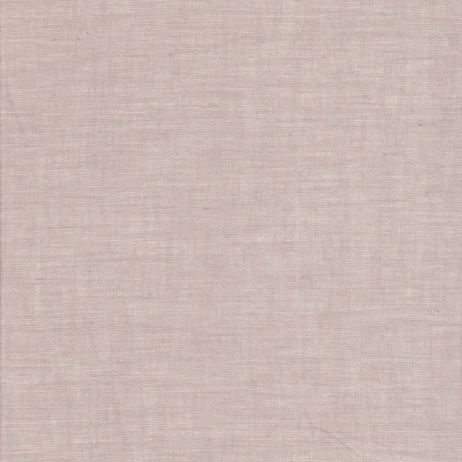 Numero 74 - Bed Drape Double - Powder - S018