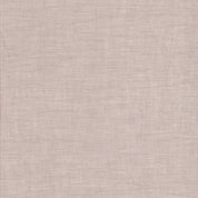 Numero 74 - Bed Drape Double - Powder - S018
