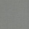Numero 74 - Star Lantern - Silver Grey - S019