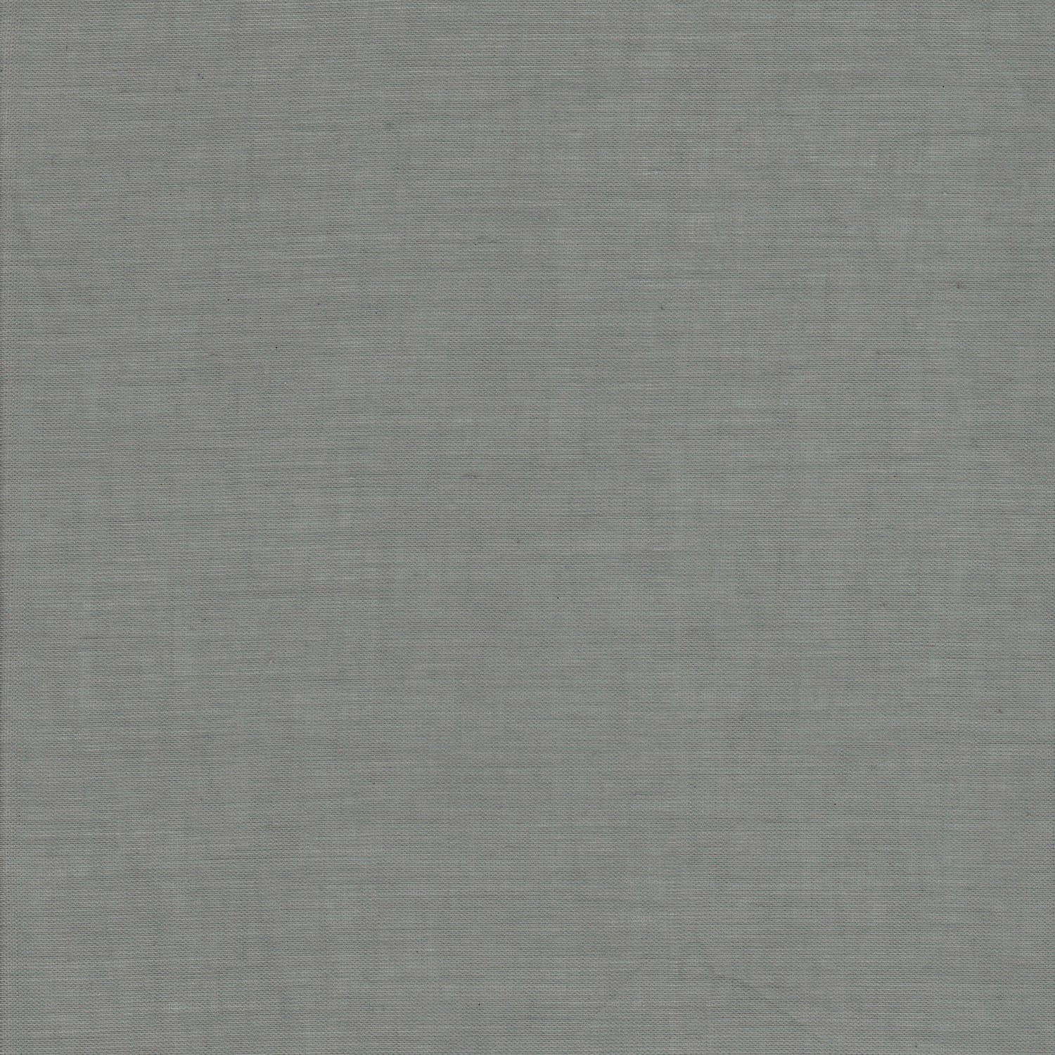 Numero 74 - Canopy - Silver Grey - S019