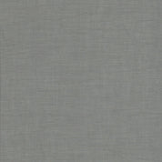 Numero 74 - Canopy - Silver Grey - S019