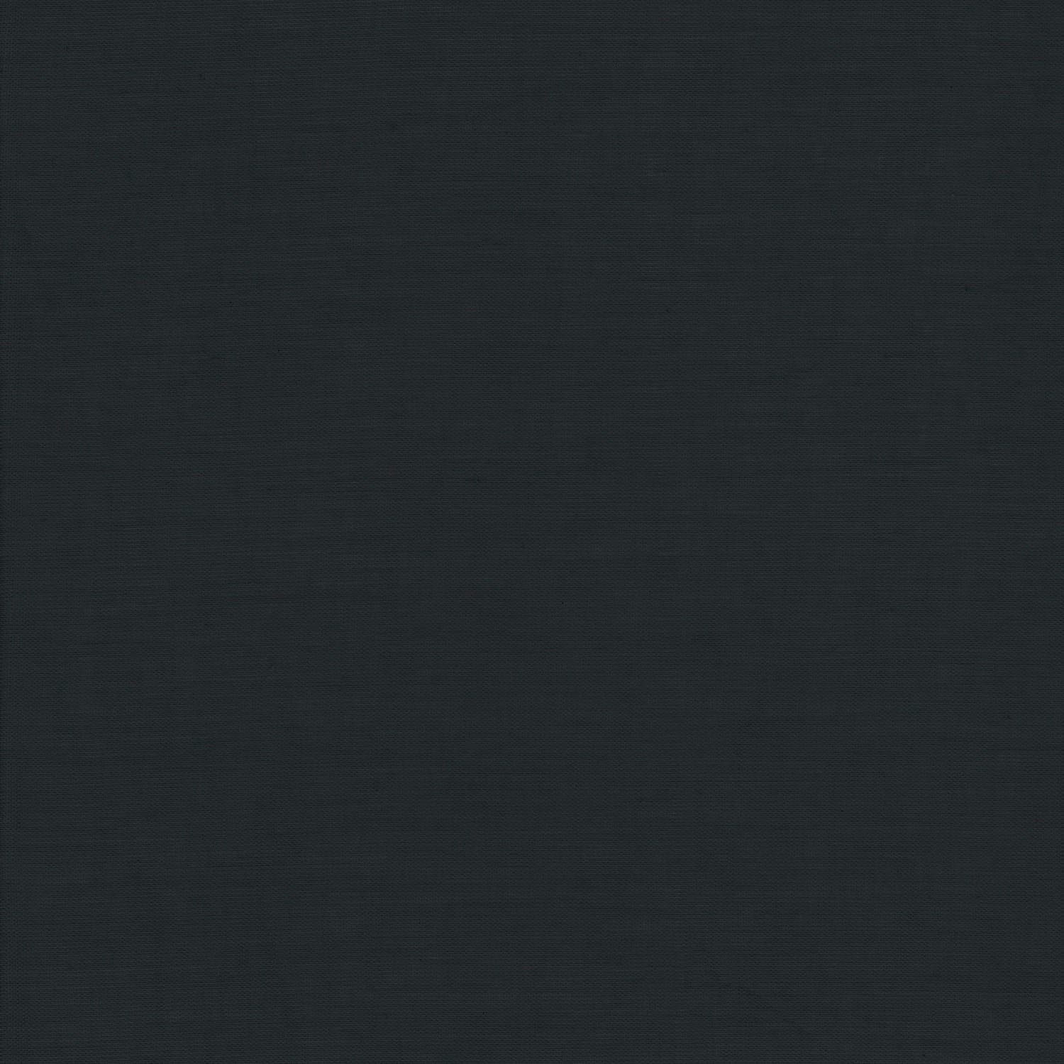 Numero 74 - Canopy - Dark Grey - S021