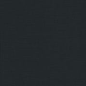 Numero 74 - Canopy - Dark Grey - S021