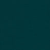 Numero 74 - Fashion - Boon Pants - Teal Blue - S022