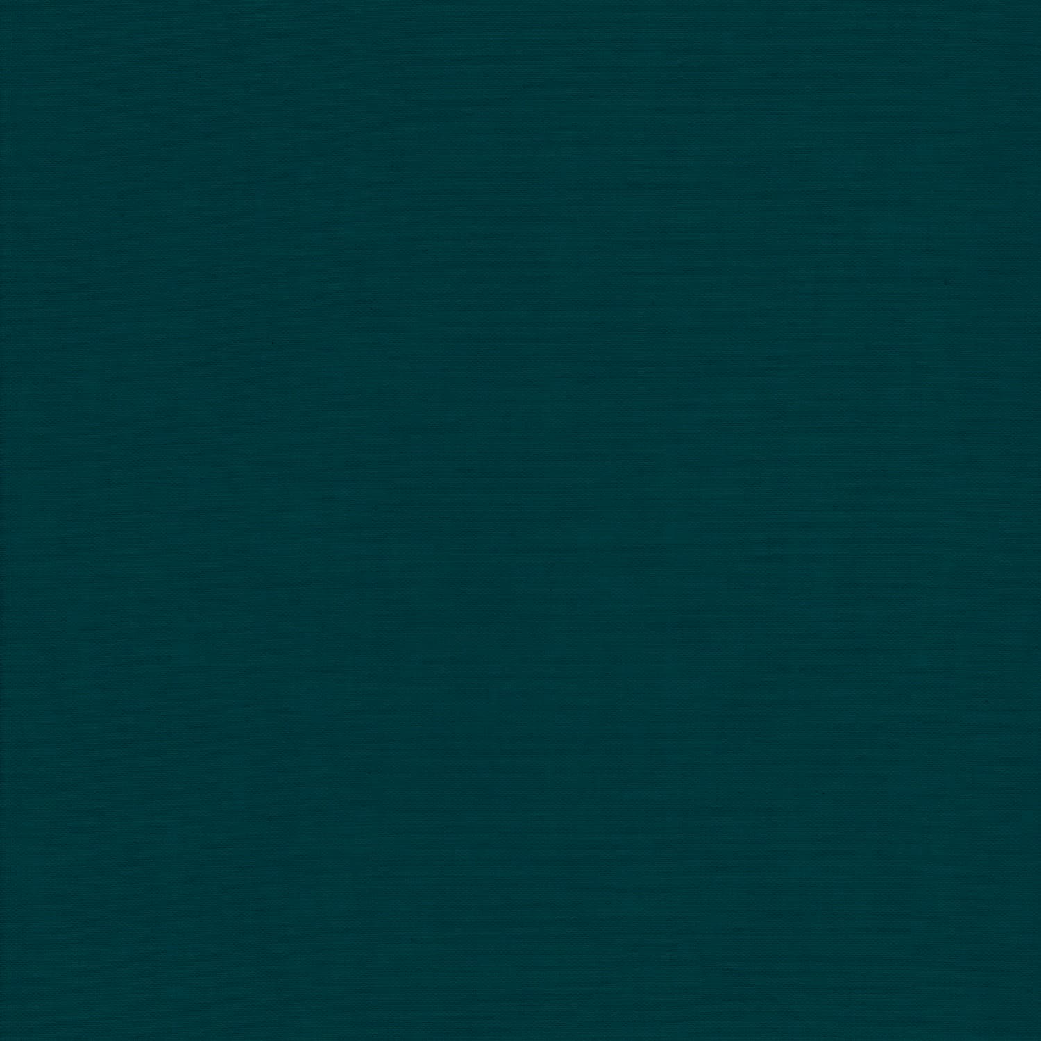 Numero 74 - Canopy - Teal Blue - S022