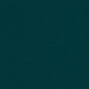 Numero 74 - Canopy - Teal Blue - S022