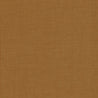 Numero 74 - Star Lantern - Gold - S024