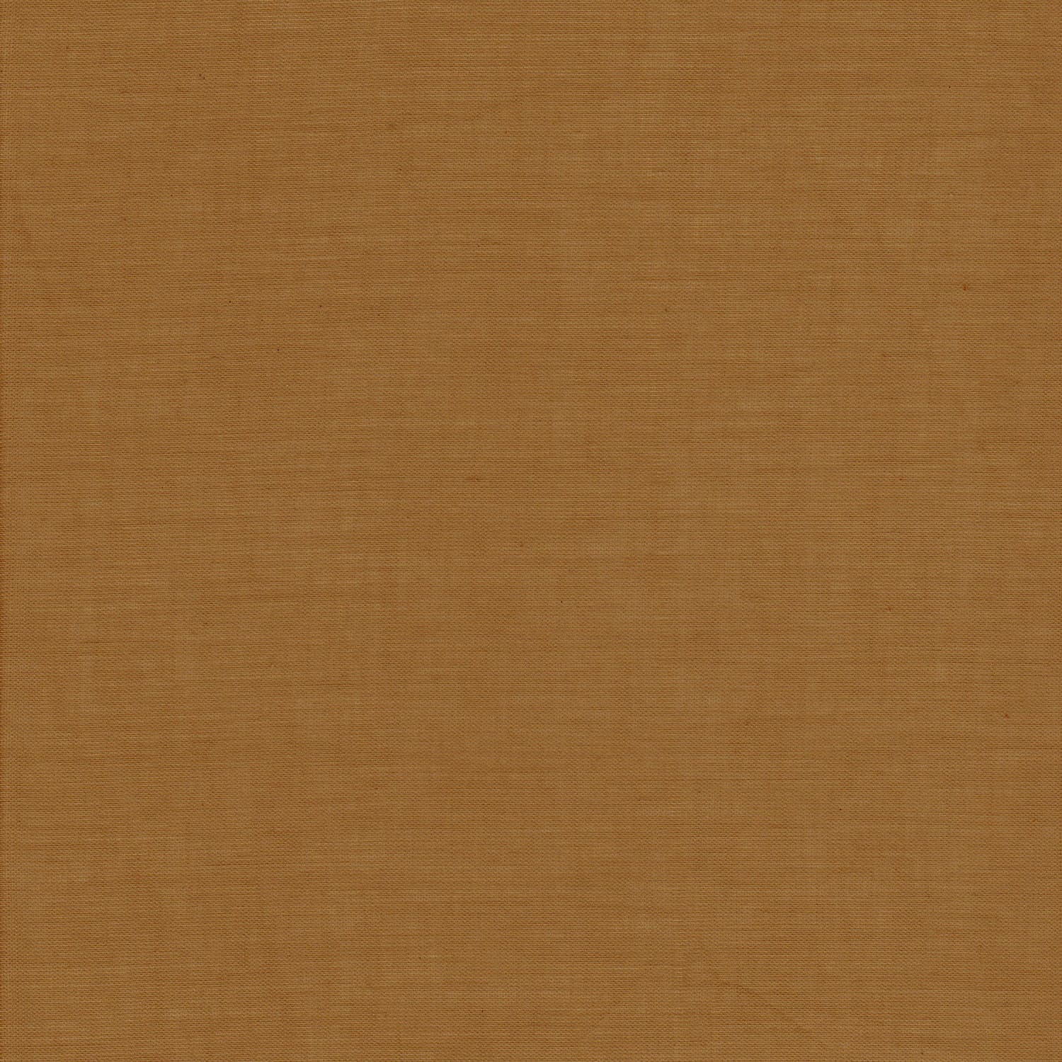 Numero 74 - Bed Drape Double - Gold - S024