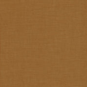 Numero 74 - Bed Drape Double - Gold - S024