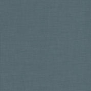Numero 74 - Bed Drape Single - Ice Blue - S032