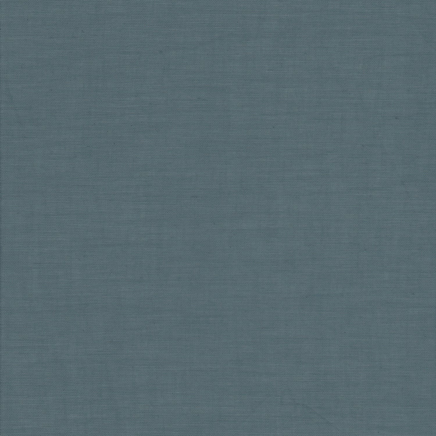 Numero 74 - Bed Drape Double - Ice Blue - S032