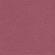 Numero 74 - Bed Drape Double - Baobab Rose - S042