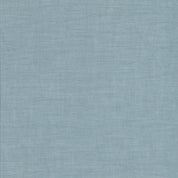 Numero 74 - Canopy - Sweet Blue - S046