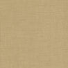 Numero 74 - Fashion - Aya Djellaba - Mellow Yellow - S048