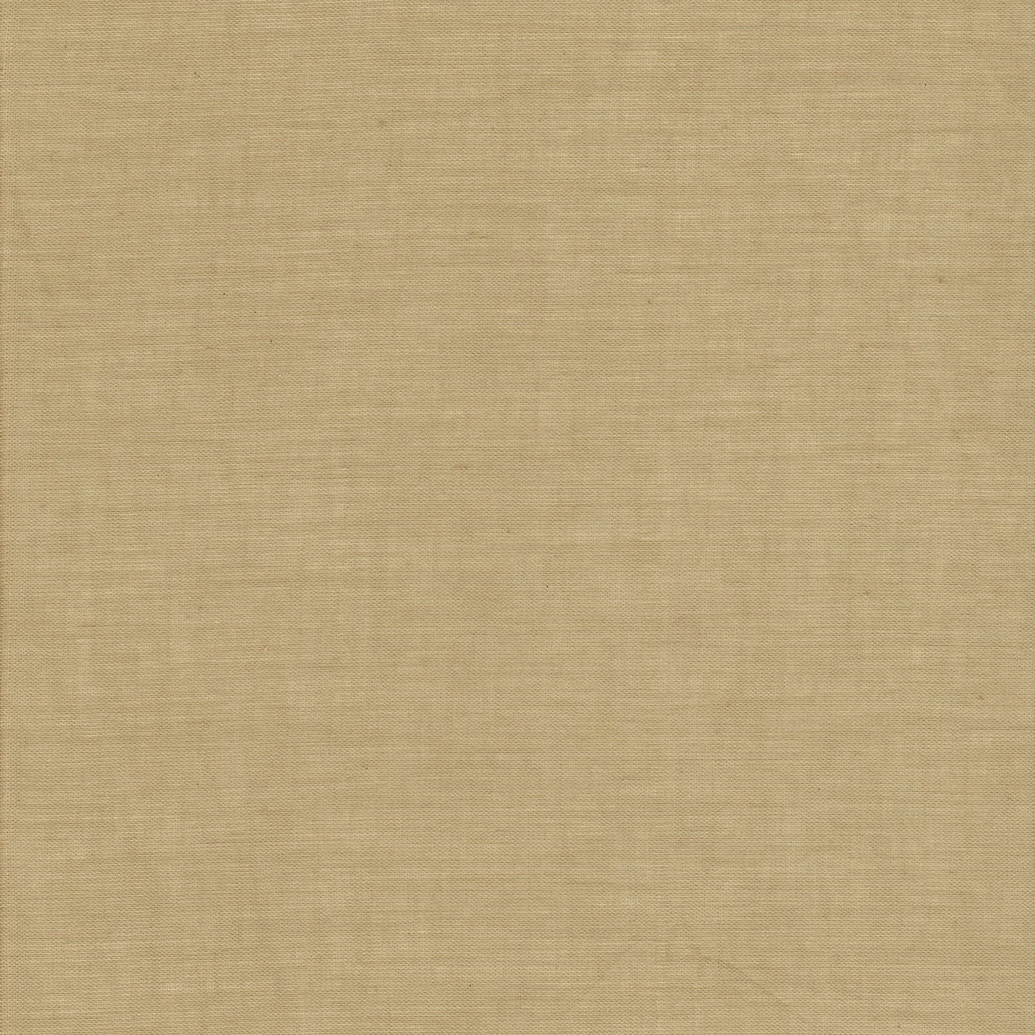 Numero 74 - Bed Drape Double - Mellow Yellow - S048