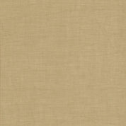 Numero 74 - Bed Drape Double - Mellow Yellow - S048