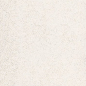 Numero 74 - Luna Star Wand - Natural - S000