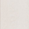 Numero 74 - Fashion - Shopping Bag - Natural - S000