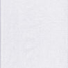 Numero 74 - Tipi - White - S001