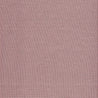 Numero 74 - Apron Kid - Dusty Pink - S007
