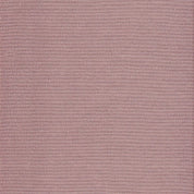 Numero 74 - Mini Star Garland - Dusty Pink - S007