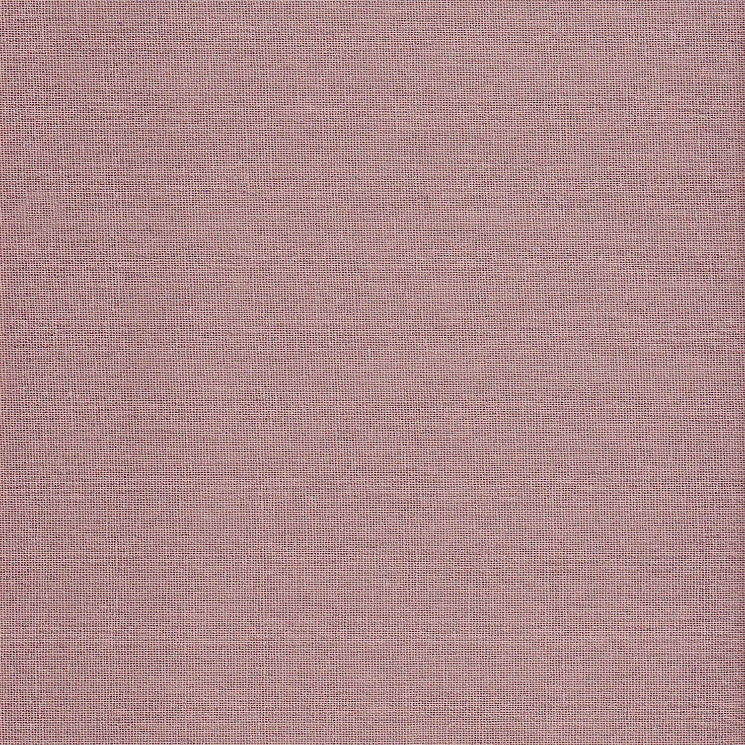 Numero 74 - Mini Star Garland - Dusty Pink - S007