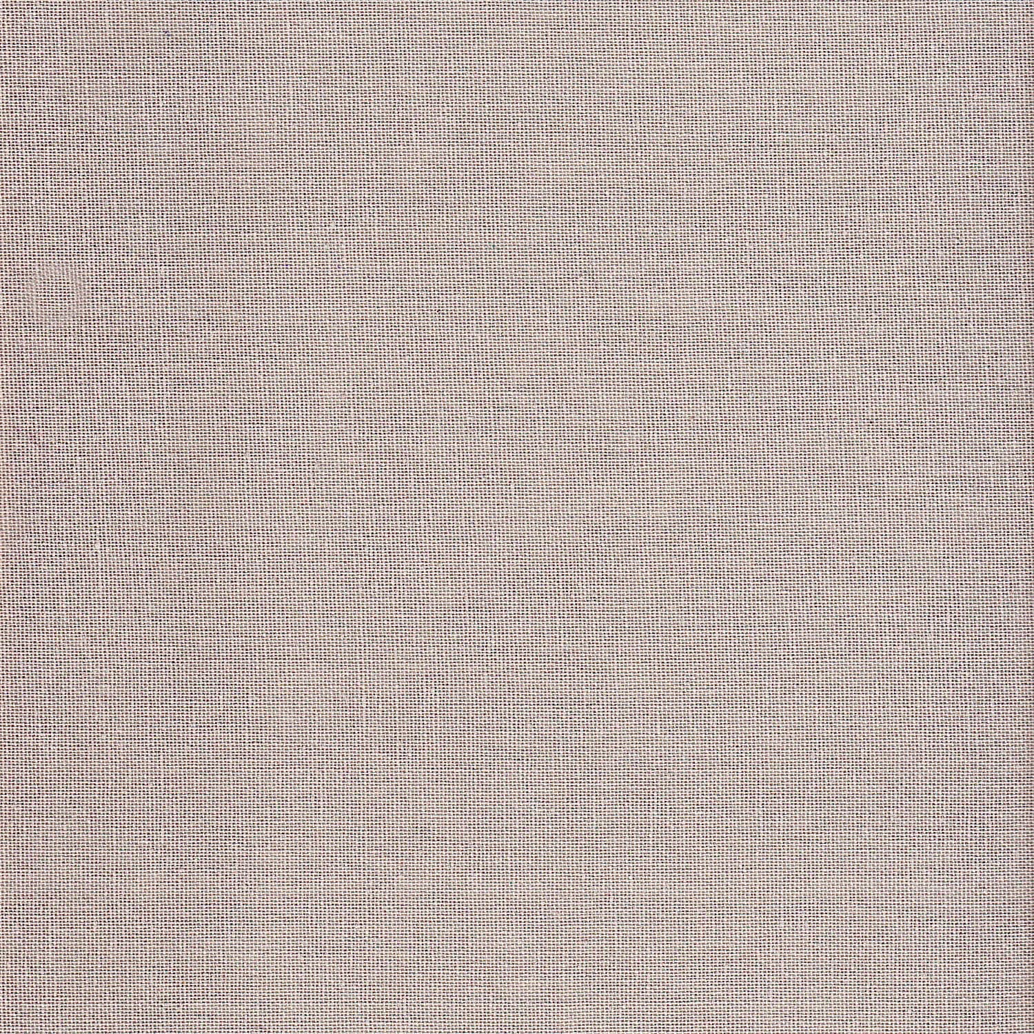 Numero 74 - Apron Kid - Powder - S018