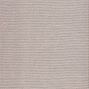 Numero 74 - Apron Kid - Powder - S018
