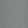 Numero 74 - Apron Adult - Silver Grey - S019