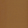 Numero 74 - Star Cushion - Thai Cotton - Gold - S024