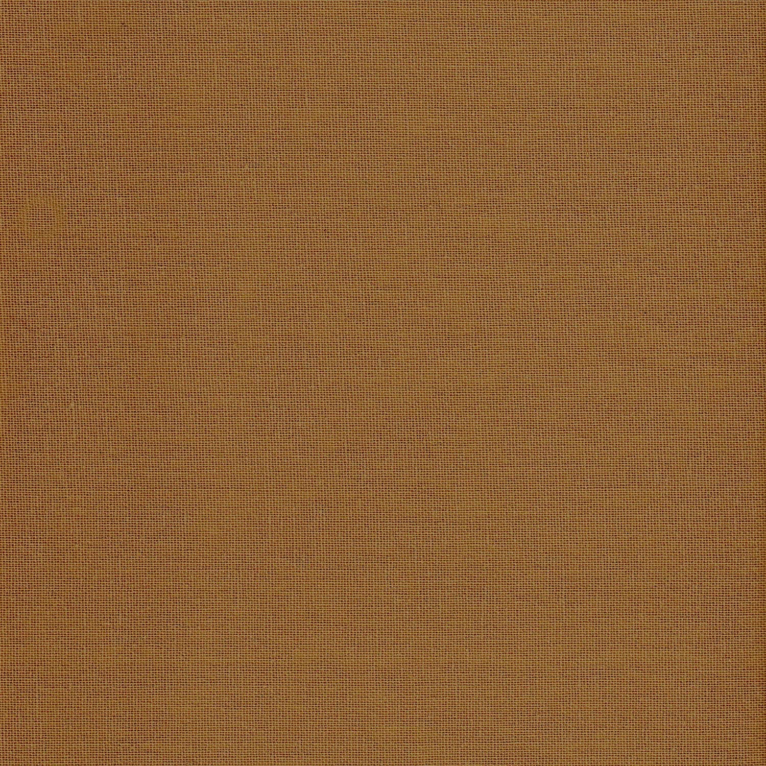 Numero 74 - Apron Kid - Gold - S024