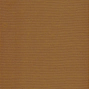Numero 74 - Apron Kid - Gold - S024