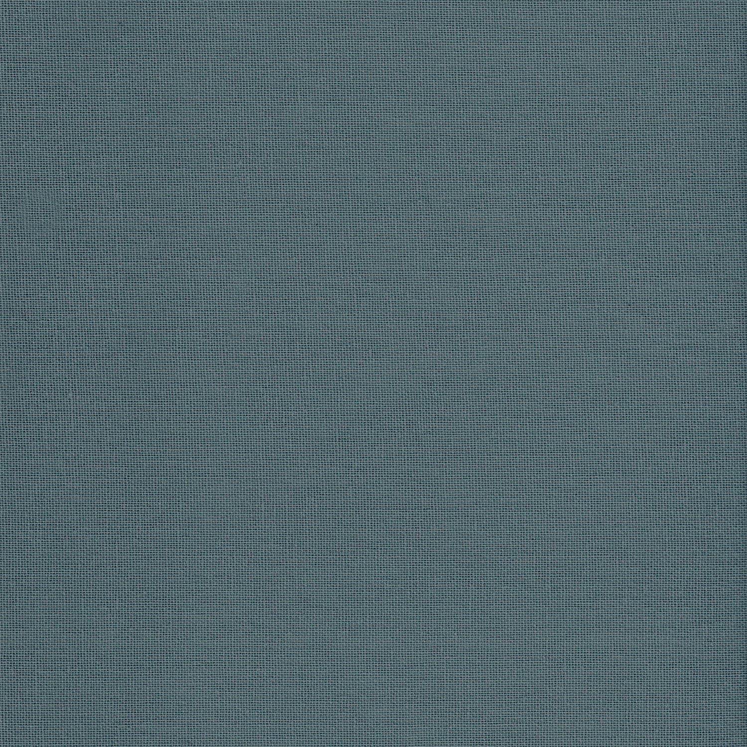 Numero 74 - Wall pocket - Ice Blue - S032