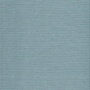 Numero 74 - Bunting Garland - Sweet Blue - S046