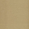 Numero 74 - Star Cushion  - Thai Cotton - Mellow Yellow - S048