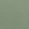 Numero 74 - Star Cushion  - Thai Cotton - Sage Green - S049