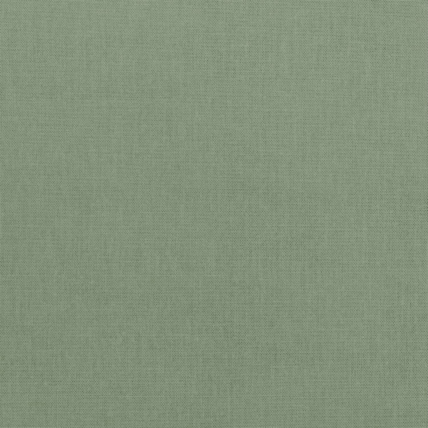 Numero 74 - Apron Adult - Sage Green - S049