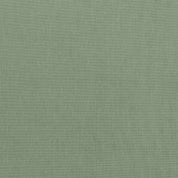Numero 74 - Apron Adult - Sage Green - S049