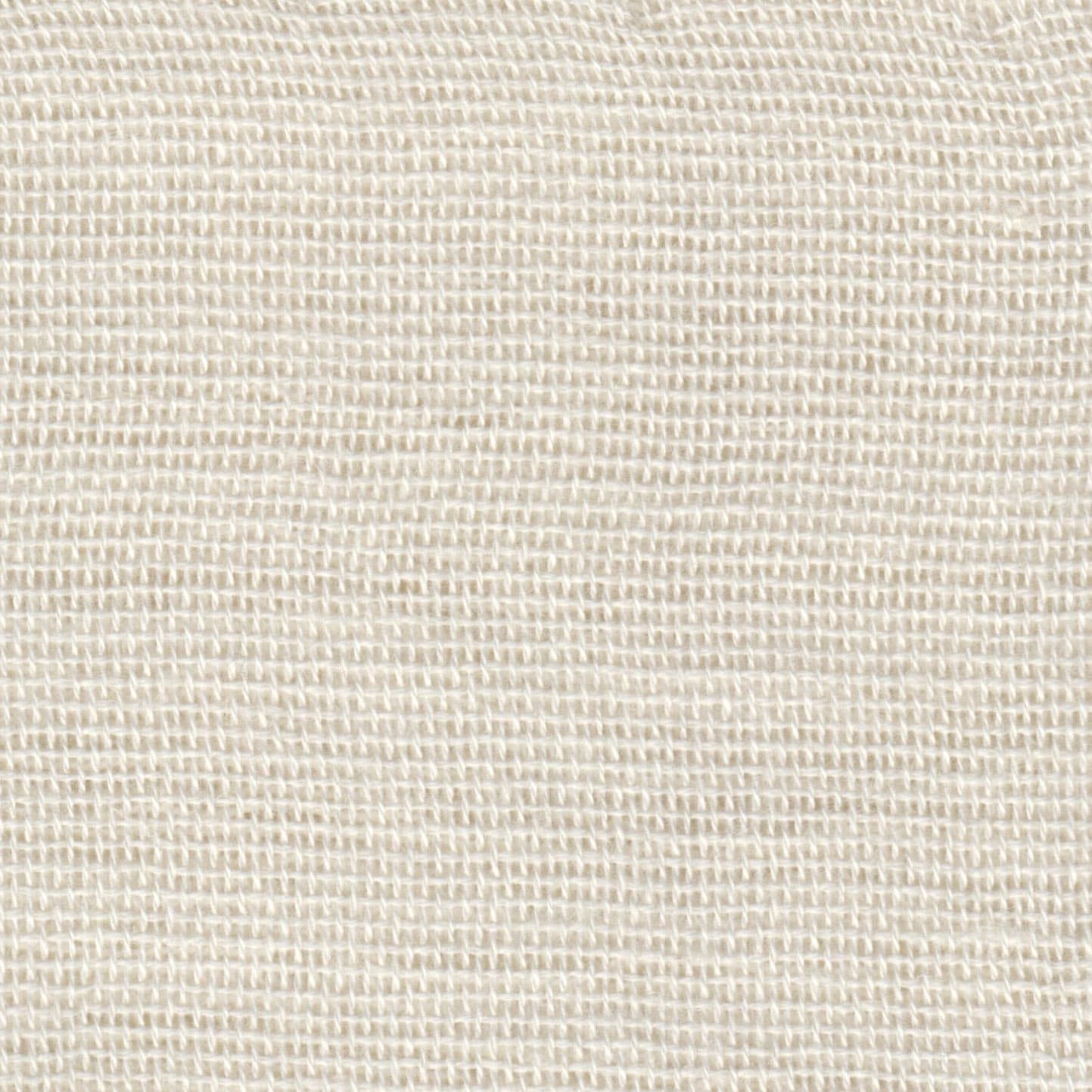 Numero 74 - Flower of Life Blanket - Natural-Multicolor - D117