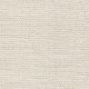 Numero 74 - Flower of Life Blanket - Natural-Powder - D104