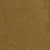 Numero 74 - Fashion - Robin Short Pants - Antique Bronze - S050
