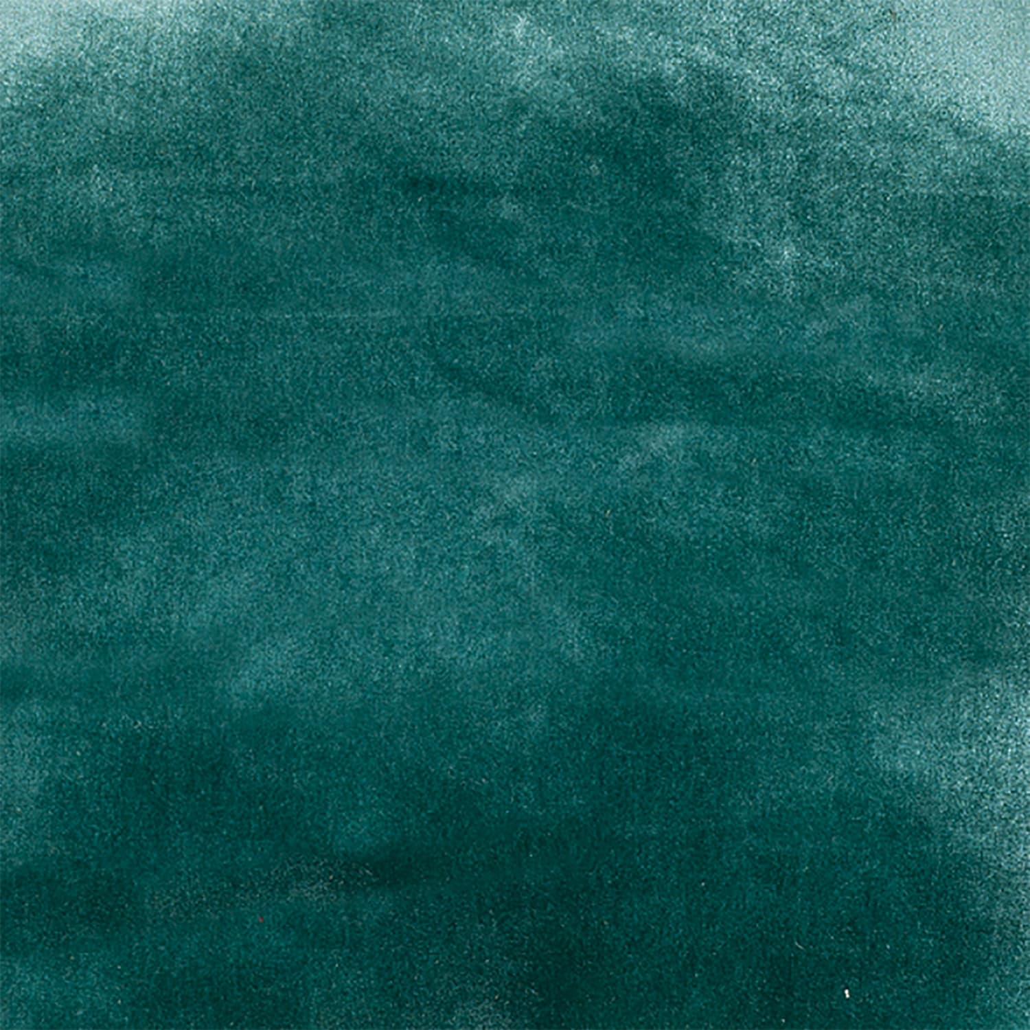Numero 74 - Merlino Cape - Teal Blue - S022