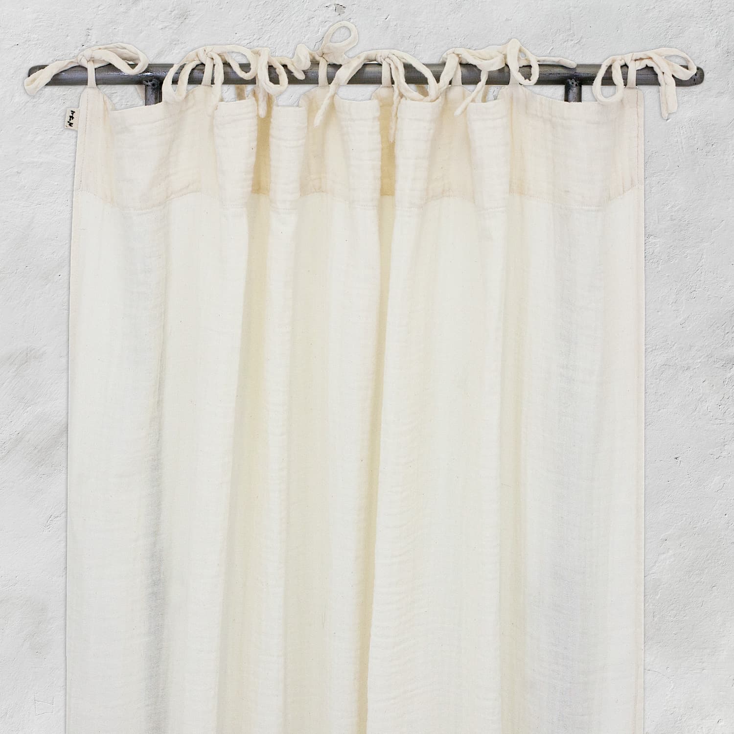 ✦ Curtains – n°74 E-Shop