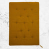Numero 74 - Futon - Gold - S024