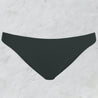 Numero 74 - Fashion - Helen Swimsuit Bottom - Dark Grey - S021