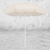 Numero 74 - Outdoor - Ibiza Beach Umbrella - Natural - S000