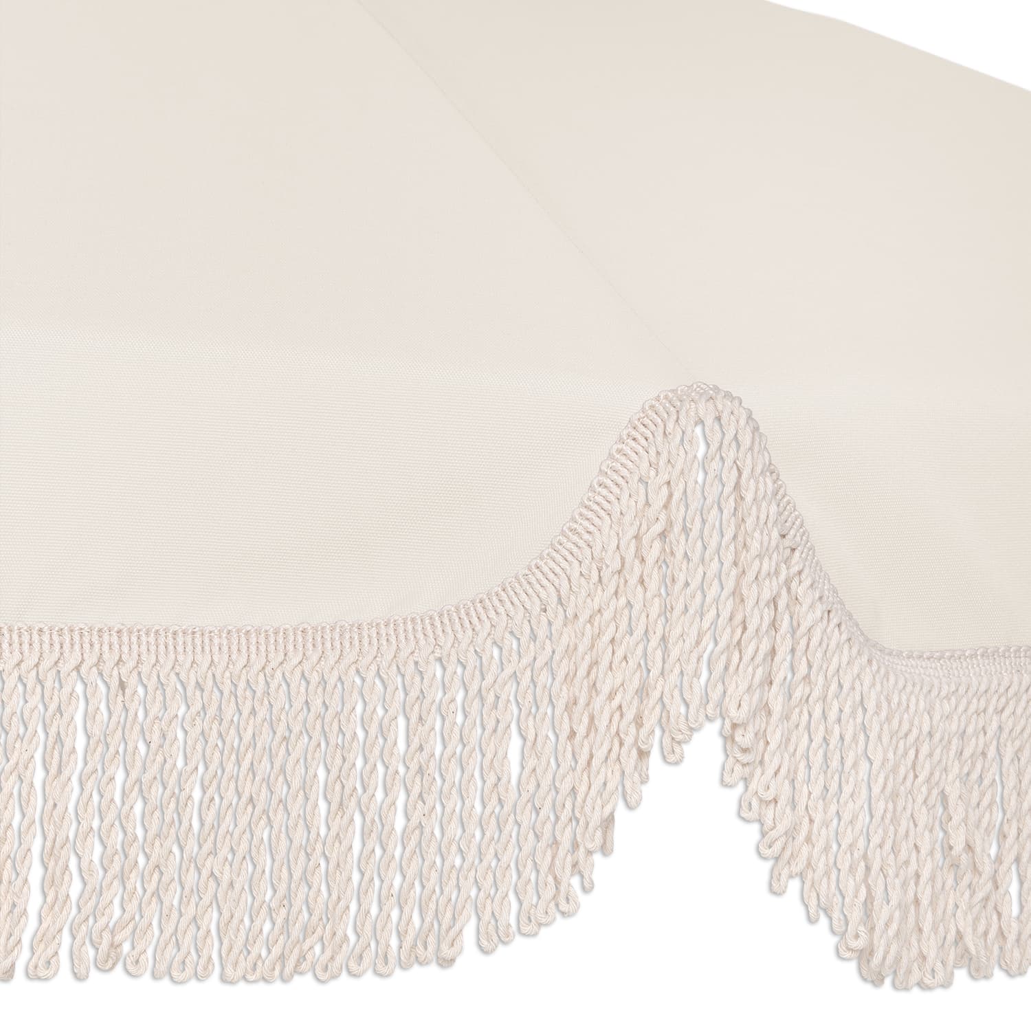 Numero 74 - Outdoor - Ibiza Beach Umbrella - Natural - S000