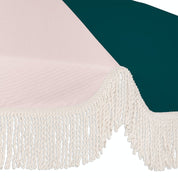 Numero 74 - Outdoor - Ibiza Beach Umbrella - Mix Colors - M008