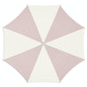 Numero 74 - Outdoor - Ibiza Beach Umbrella - Natural-Powder - D104